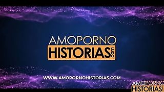 Launch Amopornohistorias .com